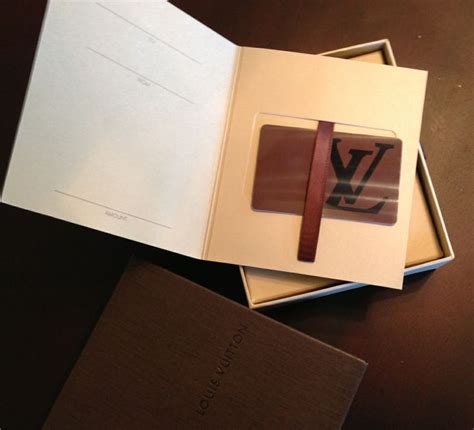 louis vuitton gift for him|louis vuitton gift card sale.